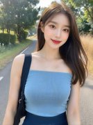 <b>但全市购房者缴纳契税、物业费、拆修等均是按</b>