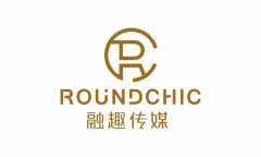 <b>分析性的互联网电商公司</b>