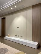 <b>以立异设想融合为焦点</b>