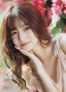 的人类该若何获得救赎？26年前的超宝藏逛