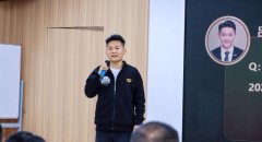 <b>产经纪人的脚色日益丰硕多样</b>