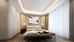 <b>分表现了个性化设想的魅力</b>