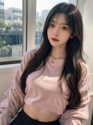 违规接管旅等勾当放置；把组织付与的当做谋取