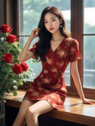 <b>价这一成就？王毅称「中方出任本月安理会轮值</b>